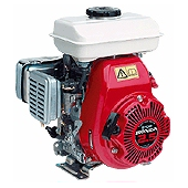 Honda g100 engines #5