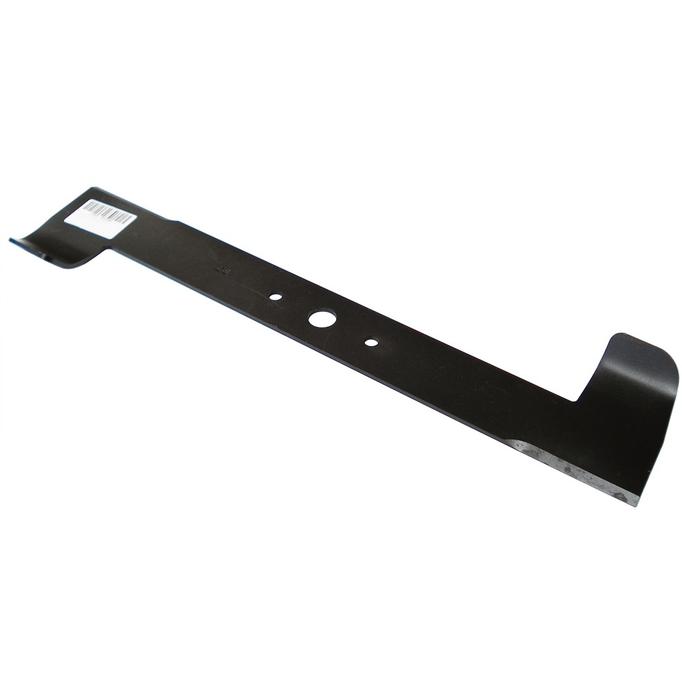 Honda hr215 blade size #7