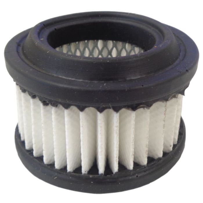 Hydraulic Filter Air Breather For JCB JS115 Excavator Replaces 335