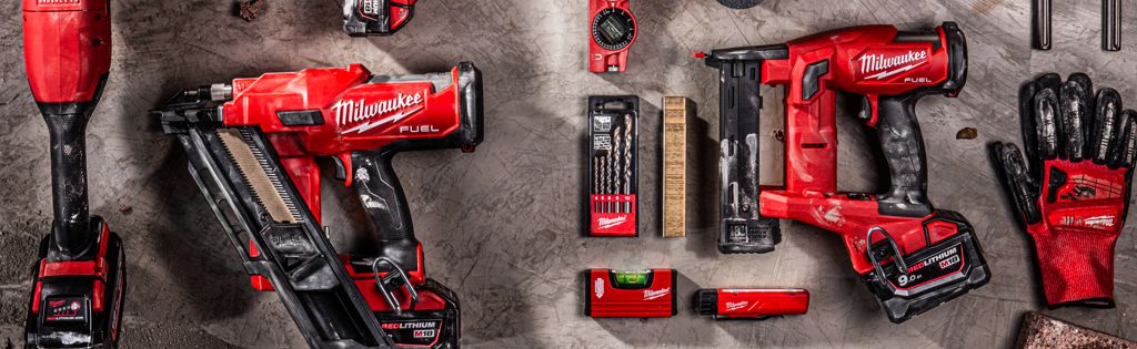 Milwaukee m18fhiwf12 discount