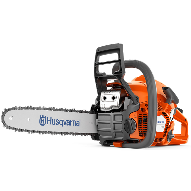 Husqvarna on sale 140 chainsaw