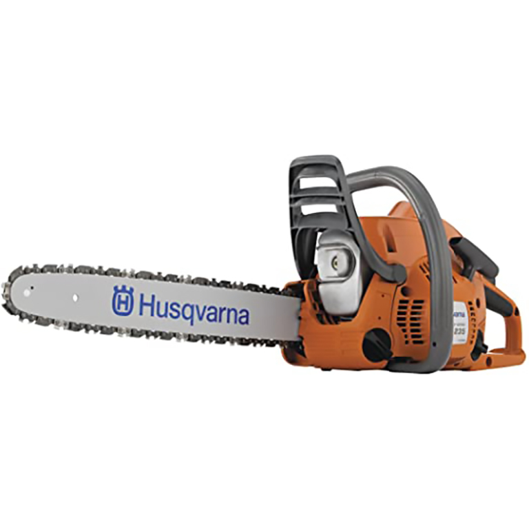 Husqvarna 235 Parts Diagram and Manuals L S Engineers