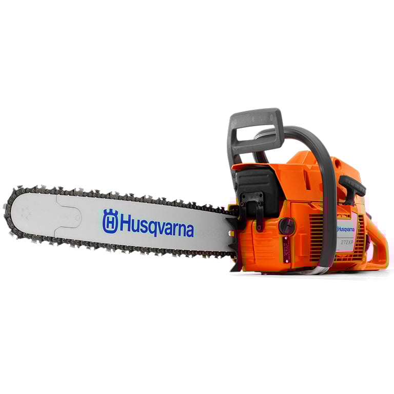 Husqvarna 3120 XP Parts Diagram and Manuals | L&S Engineers Husqvarna 3120 XP Parts Diagram and Manuals | L&S Engineers