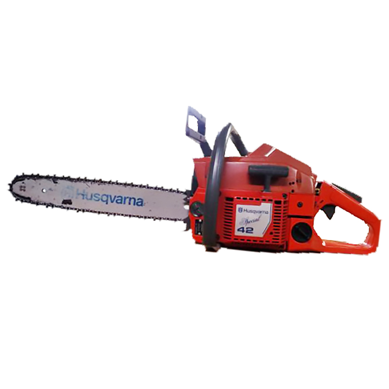 Husqvarna 42 deals