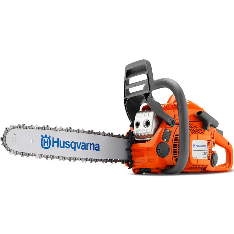 Husqvarna on sale 436 chainsaw