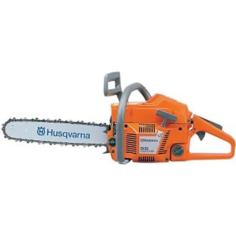Husqvarna 55 chainsaw shop price