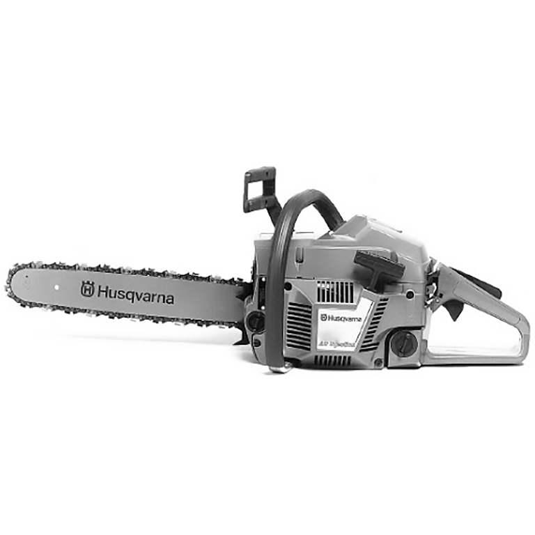 Husqvarna 66 shop