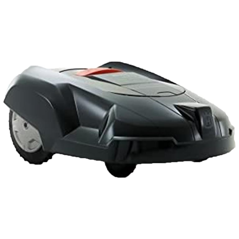Husqvarna automower g1 hotsell