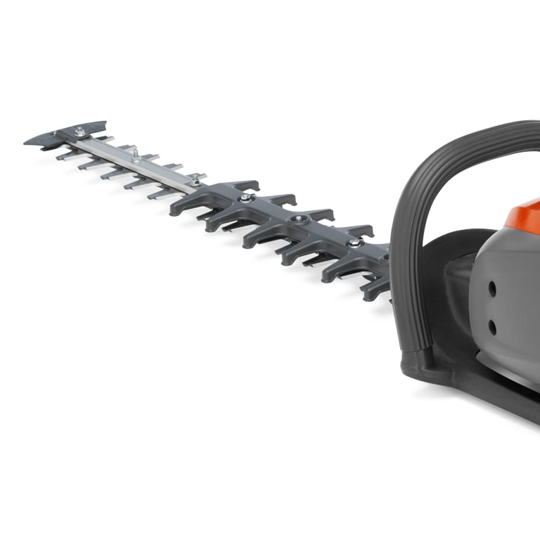 Husqvarna 226hs75s shop