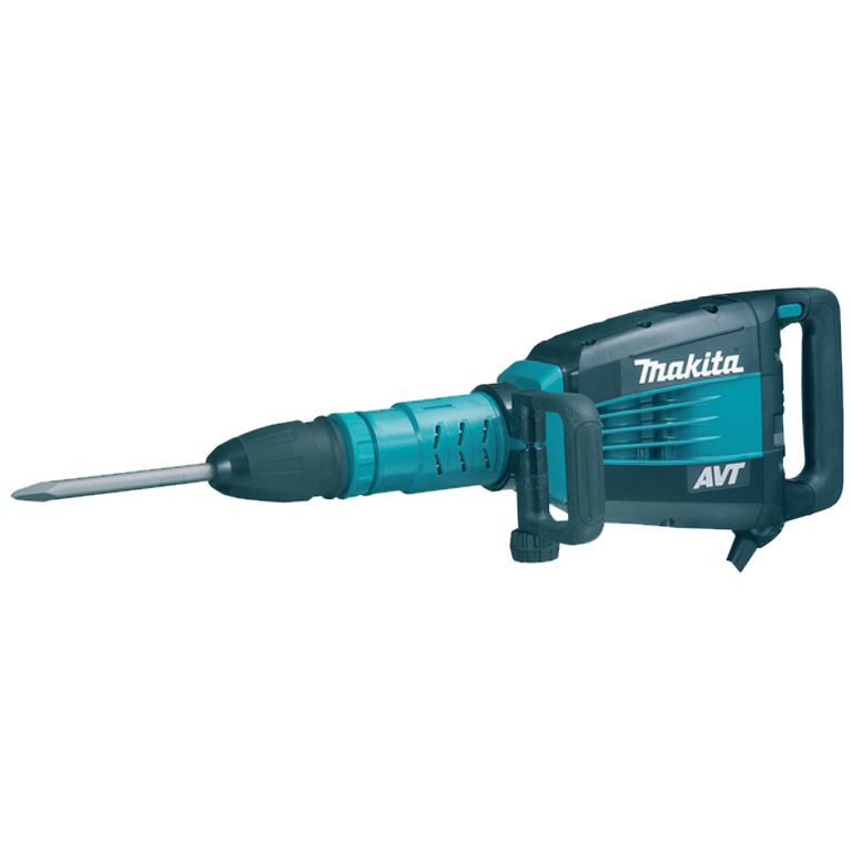 Makita avt hammer drill manual online