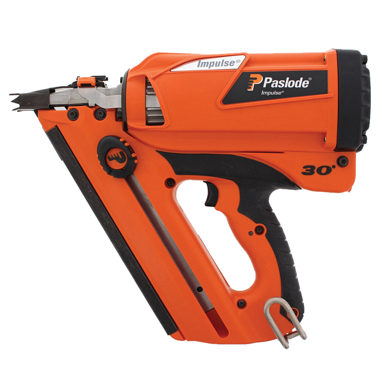 Paslode Framing Nailer Parts Breakdown Pdf Reviewmotors.co