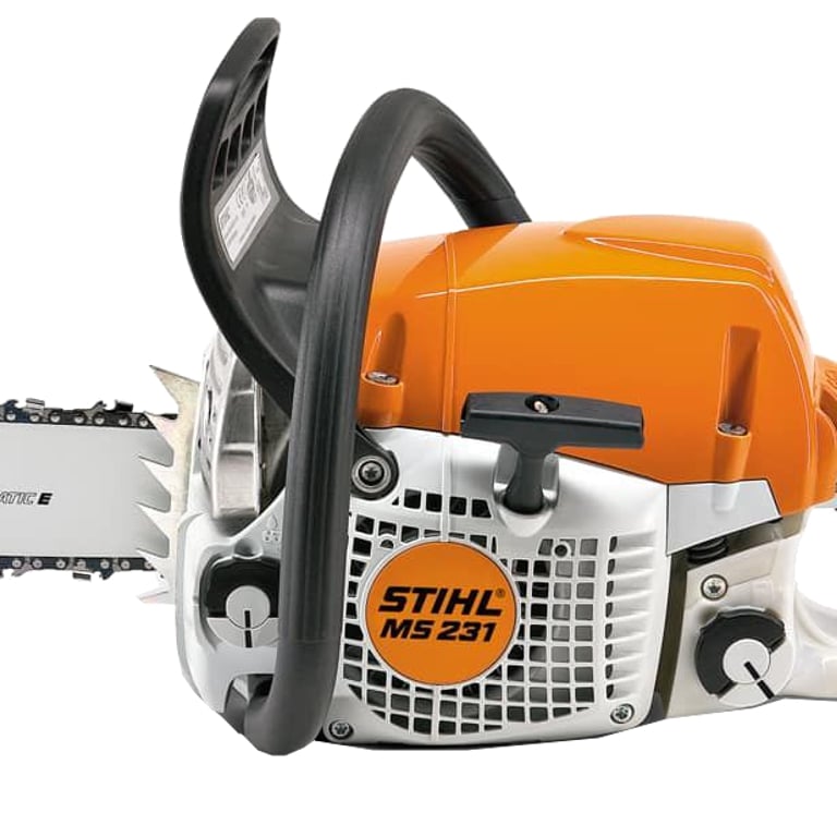 Штиль 251. Stihl MS 251. Бензопила Stihl MS 241 С-М 16. Бензопила штиль 270 c.