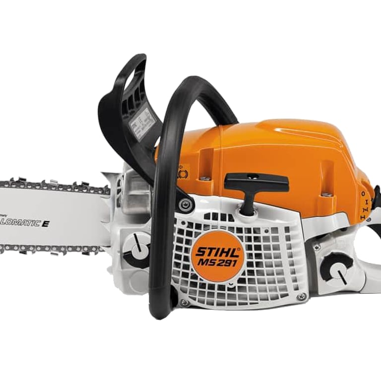 Штиль 291. Штиль МС 261. Stihl MS 291. Stihl 261 c-m. Бензопила штиль МС 261 C-Q.