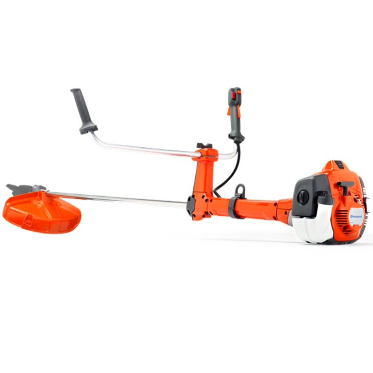Débroussailleuse husqvarna 525 rx