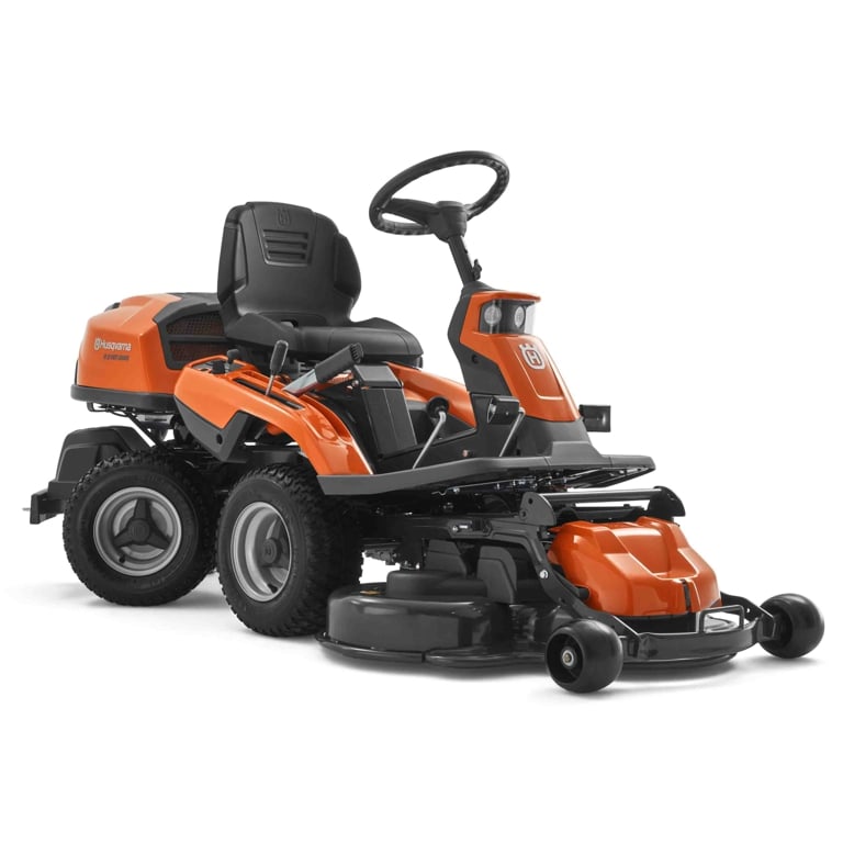 Rider 15c sales