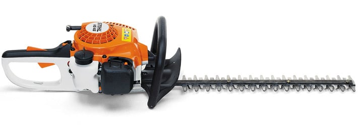 Stihl HS45 Hedge Trimmer