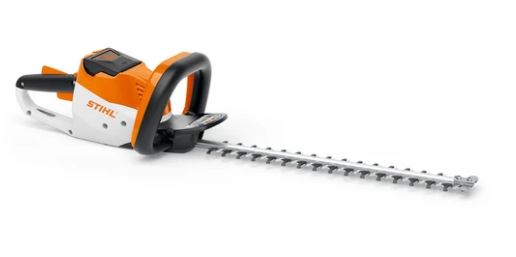 Husqvarna