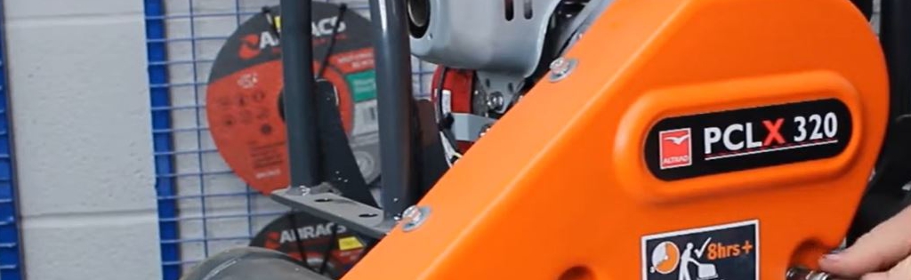Compactor hire hss deals