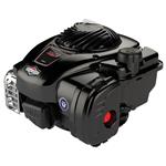 Briggs & Stratton 09T502-0134-H1 Vertical Shaft Engine