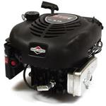 Briggs & Stratton 126M02-1006-F1 Vertical Shaft Engine