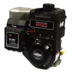 Briggs & Stratton 12S492-0070-F8 Horizontal Shaft Engine