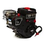 Briggs & Stratton 15C112-3007-F8 Horizontal Shaft Engine