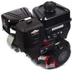 Briggs & Stratton 19L232-0036-F1 Horizontal Shaft Engine