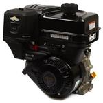 Briggs & Stratton 19L232-0037-F1 Horizontal Shaft Engine