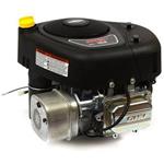 Briggs & Stratton 21R707-0084-G1 Vertical Shaft Engine