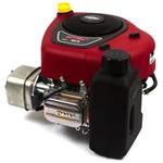 Briggs & Stratton 21R707-0086-F1 Vertical Shaft Engine