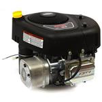 Briggs & Stratton 21R707-0090-G1 Vertical Shaft Engine