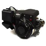 Briggs & Stratton 21T215-0110-G2 Horizontal Shaft Engine