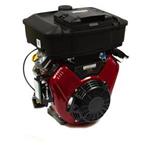 Briggs & Stratton 305447-0523-F1 Horizontal Shaft Engine