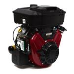 Briggs & Stratton 305447-0568-F1 Horizontal Shaft Engine