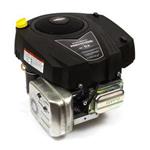 Briggs & Stratton 31S977-0006-G1 Vertical Shaft Engine
