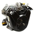 Briggs & Stratton 356447-0566-F1 Horizontal Shaft Engine