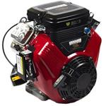Briggs & Stratton 356447-3075-G1 Horizontal Shaft Engine