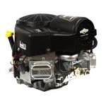 Briggs & Stratton 44T977-0009-G1 Vertical Shaft Engine