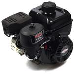 Briggs & Stratton 083132-1035-F1 Horizontal Shaft Engine