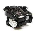 Briggs & Stratton 09P702-0087-F1 Vertical Shaft Engine