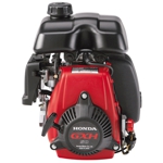 Honda GXH50 Engine