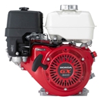 Honda GX240 Engine