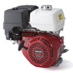 Honda GX340 Engine