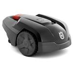 Husqvarna 105 Automower