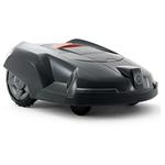 Husqvarna 230ACX Automower