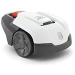 Husqvarna 305 Automower