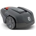 Husqvarna 308 Automower