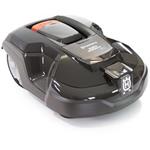 Husqvarna 310 Automower