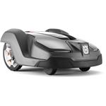 Husqvarna 430X Automower
