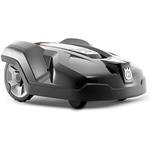 Husqvarna 440 Automower